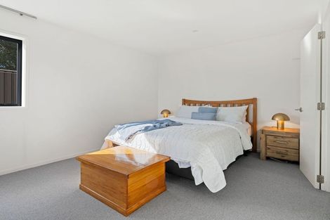 Photo of property in 14a Assisi Street, Mount Pleasant, Christchurch, 8081