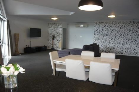 Photo of property in 2 Tallentire Crescent, Huntington, Hamilton, 3210