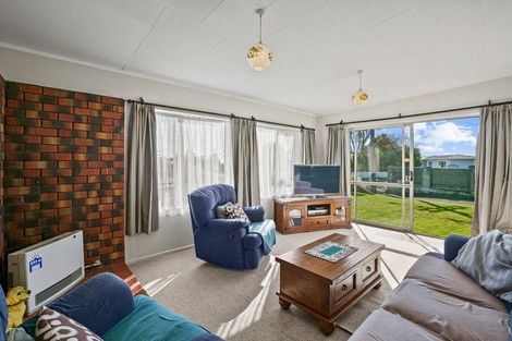 Photo of property in 6 Rata Street, Upper Vogeltown, New Plymouth, 4310