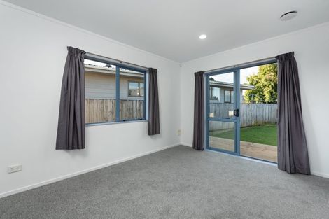 Photo of property in 1 Lambeth Terrace, Mount Maunganui, 3116