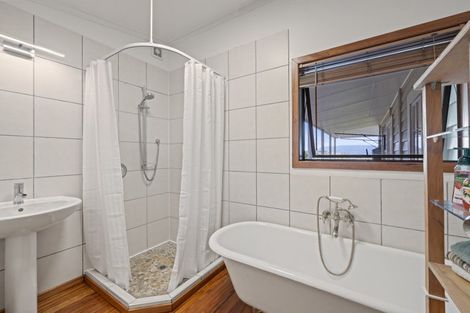 Photo of property in 1388 State Highway 1, Okaihau, 0476