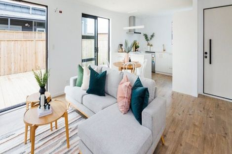 Photo of property in 33b Botanical Road, Takaro, Palmerston North, 4412