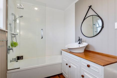 Photo of property in 146 Cole Street, Masterton, 5810