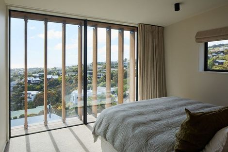 Photo of property in 149a Major Hornbrook Road, Mount Pleasant, Christchurch, 8081