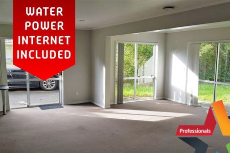 Photo of property in 23 Trias Road, Totara Vale, Auckland, 0629