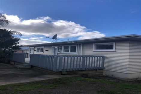 Photo of property in 22 Hepburn Road, Glendene, Auckland, 0602