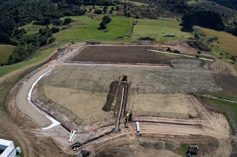 Photo of property in 36 Lot Rc, 195 Wakari Road, Helensburgh, Dunedin, 9010