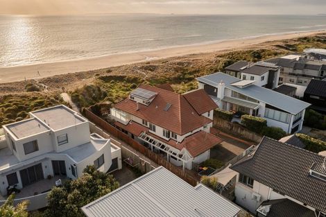 Photo of property in 343d Oceanbeach Road, Mount Maunganui, 3116