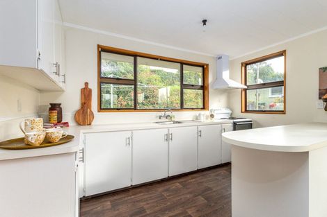 Photo of property in 14 Coulter Place, Geraldine, 7930