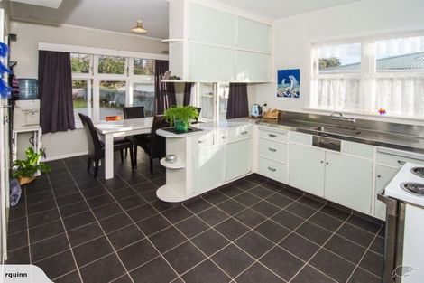 Photo of property in 31a Miro Street, Lansdowne, Masterton, 5810