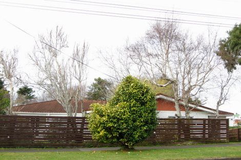 Photo of property in 175 Seaview Road, Westown, New Plymouth, 4310