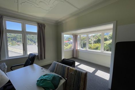 Photo of property in 50 Chambers Street, North East Valley, Dunedin, 9010