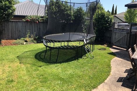 Photo of property in 26 Appaloosa Avenue, Richmond, 7020