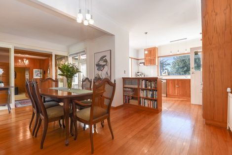 Photo of property in 27 Sophia Street, Glenholme, Rotorua, 3010