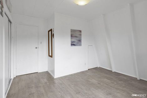Photo of property in 45 Airlie Road, Plimmerton, Porirua, 5026