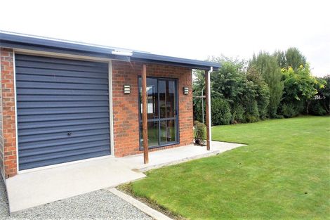 Photo of property in 91 Murray Street, Temuka, 7920