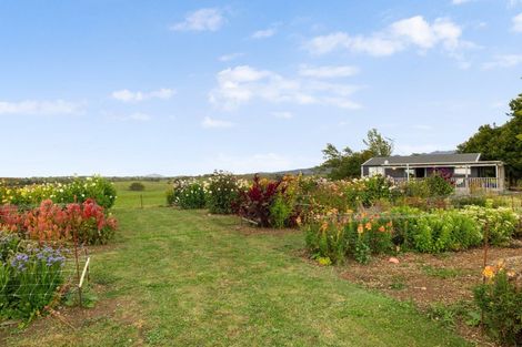 Photo of property in 980 Te Pahu Road, Te Pahu, Hamilton, 3285