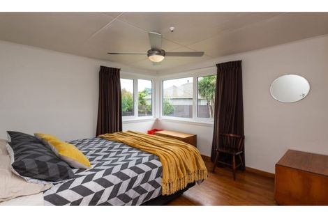 Photo of property in 9 Bronwyn Street, Mairehau, Christchurch, 8052