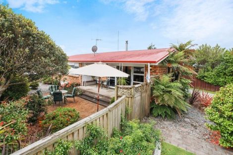 Photo of property in 21 Pulham Crescent, Queenwood, Hamilton, 3210