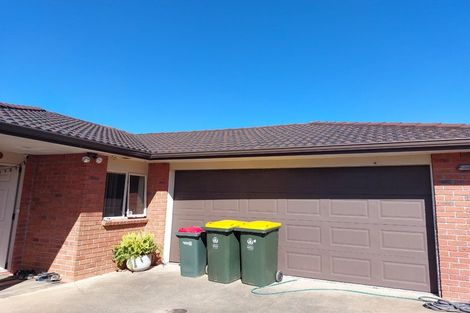 Photo of property in 245b Shirley Road, Papatoetoe, Auckland, 2025