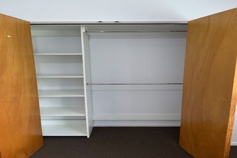 Photo of property in 6/3195 Great North Road, New Lynn, Auckland, 0600