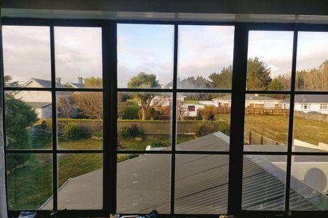 Photo of property in 57 Earn Street, Appleby, Invercargill, 9812