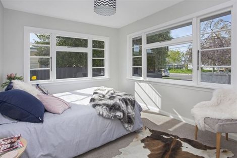 Photo of property in 71 Warden Street, Richmond, Christchurch, 8013