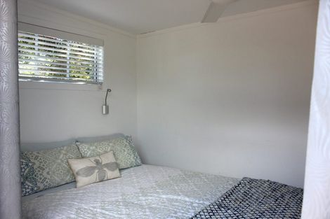 Photo of property in 147 Waimaire Avenue, Matarangi, Whitianga, 3592