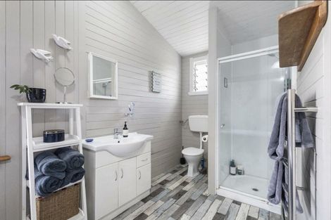 Photo of property in 10 Tower Road, Matamata, 3400