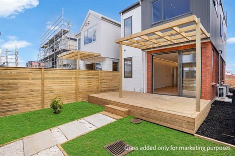 Photo of property in 55 Opoka Street, Papakura, 2110
