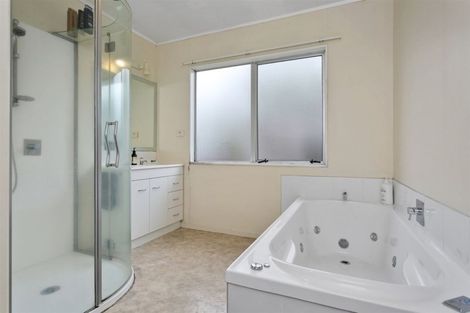 Photo of property in 38b Moore Street, Leamington, Cambridge, 3432