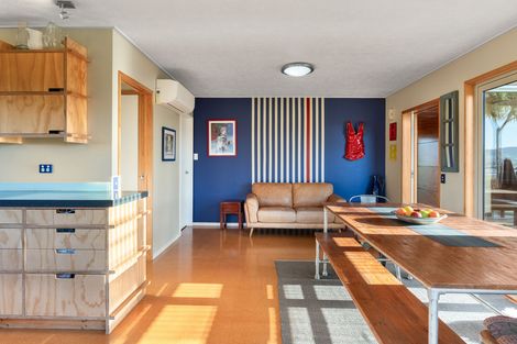 Photo of property in 1440 Coast Road, Karitane, Waikouaiti, 9471