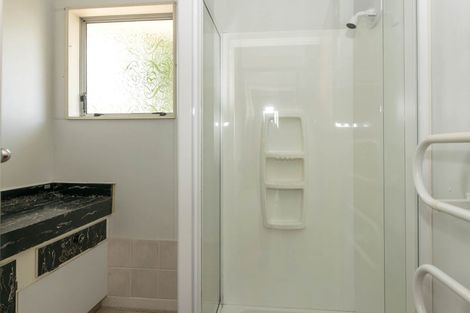 Photo of property in 42c Hutcheson Street, Mayfield, Blenheim, 7201