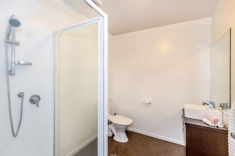 Photo of property in 1/106 Bealey Avenue, Christchurch Central, Christchurch, 8013