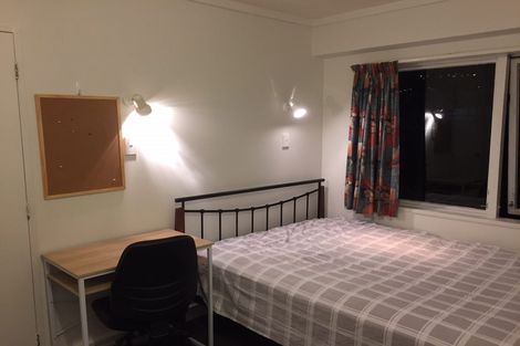 Photo of property in 3/23 Britannia Street, Petone, Lower Hutt, 5012