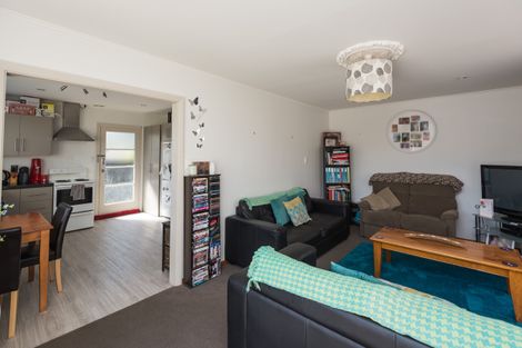 Photo of property in 59b Kellys Road, Mairehau, Christchurch, 8052