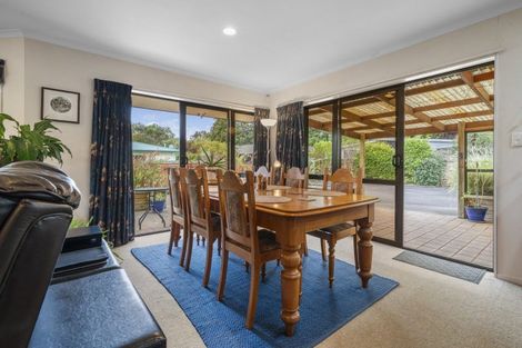 Photo of property in 39 Roto Street, Hurdon, New Plymouth, 4310