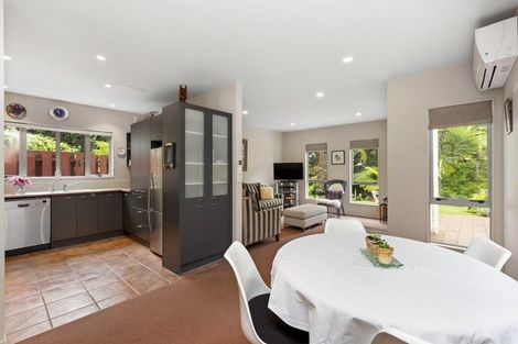 Photo of property in 10 Park Terrace, Hamilton Central, Hamilton, 3204