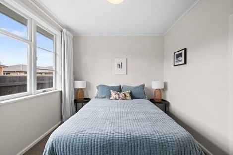 Photo of property in 909 Churchill Street, Akina, Hastings, 4122