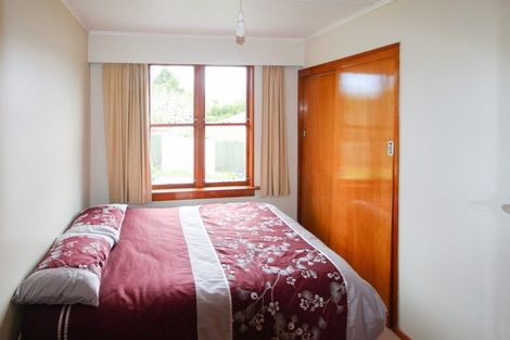 Photo of property in 25 Main Road, Maheno, Oamaru, 9495