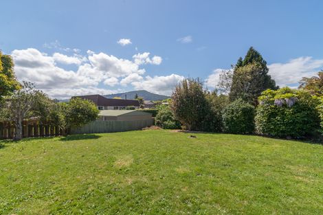 Photo of property in 3 Castor Place, Sunnybrook, Rotorua, 3015