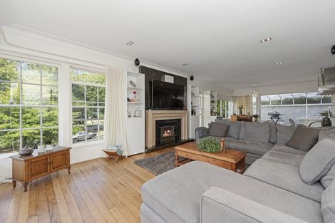 Photo of property in 16 Tainui Street, Frankton, Hamilton, 3204