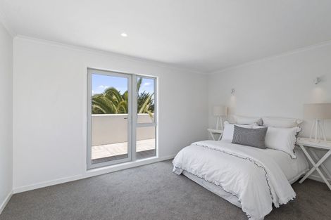 Photo of property in 7/8 Ballance Street, Waimairi Beach, Christchurch, 8083