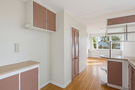 Photo of property in 14 Dittmer Street, Otaki, 5512