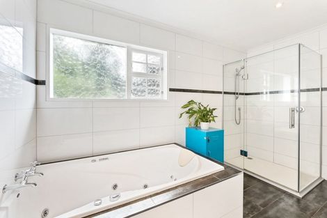 Photo of property in 24 Avian Road, Blue Mountains, Upper Hutt, 5371