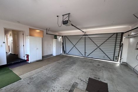 Photo of property in 105b Shakespeare Street, Greymouth, 7805