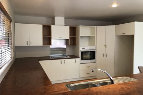 Photo of property in 4 Carew Common, Rolleston, 7614