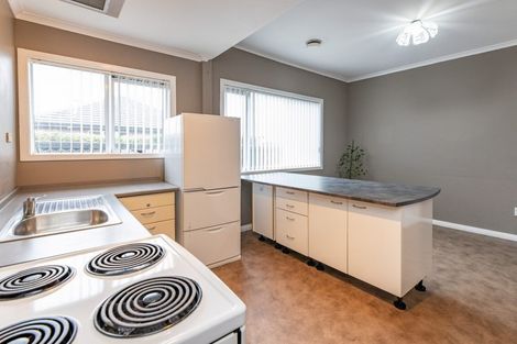 Photo of property in 1/42 Third Street, Belfast, Christchurch, 8051