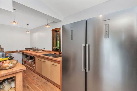 Photo of property in 302 Whitecliffs Road, Whitecliffs, Coalgate, 7673