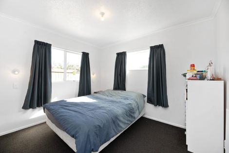 Photo of property in 15a Meehan Street, Islington, Blenheim, 7201